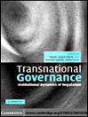 Transnational Governance